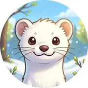 Okojo Soft マスコット